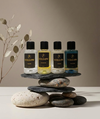 How to Choose the Right Perfumes for Special Occasion